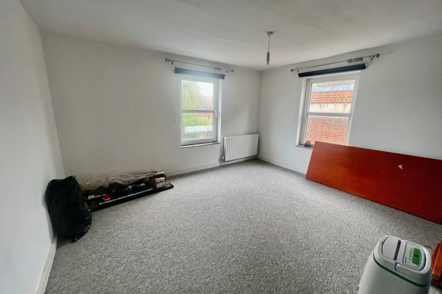 St. Judes Road, Englefield Green, Egham, Surrey, TW20 Nevin And Wells